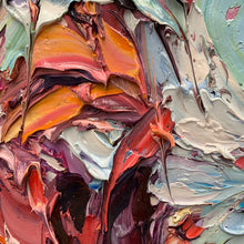 Load image into Gallery viewer, Autumn touch No 8