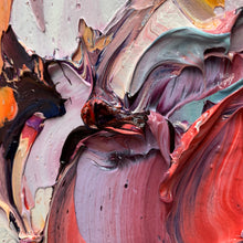 Load image into Gallery viewer, Autumn touch No 8