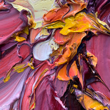 Load image into Gallery viewer, Autumn touch No 8