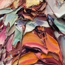 Load image into Gallery viewer, Autumn touch No 8