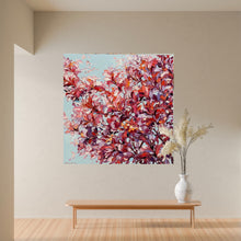 Load image into Gallery viewer, Magnolia No 15