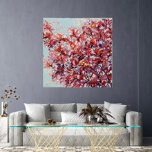 Load image into Gallery viewer, Magnolia No 15
