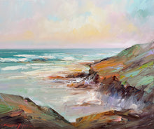 Load image into Gallery viewer, Phillip Island No 3