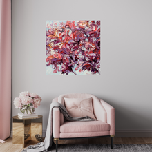Load image into Gallery viewer, Magnolia No 16