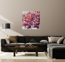 Load image into Gallery viewer, Magnolia No 16