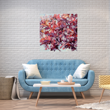 Load image into Gallery viewer, Magnolia No 16