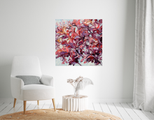 Load image into Gallery viewer, Magnolia No 16