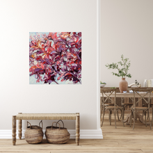 Load image into Gallery viewer, Magnolia No 16