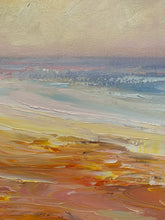 Load image into Gallery viewer, A brand new day No 45