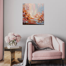 Load image into Gallery viewer, Water lilies No 76