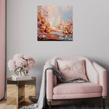 Load image into Gallery viewer, Water lilies No 76