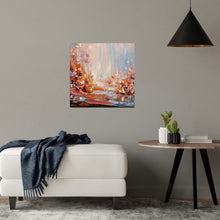 Load image into Gallery viewer, Water lilies No 76