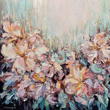 Load image into Gallery viewer, Bunch of love No 55