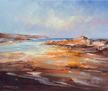 Load image into Gallery viewer, Bay of Fires No 7