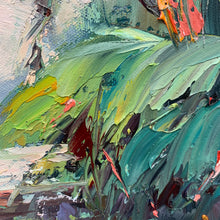 Load image into Gallery viewer, Palm Cove beach No 3