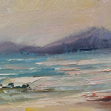 Load image into Gallery viewer, Palm Cove beach No 3