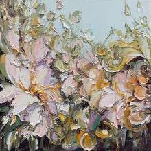 Load image into Gallery viewer, Bunch of love No 57