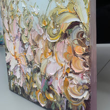 Load image into Gallery viewer, Bunch of love No 57