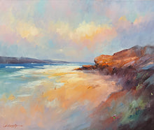 Load image into Gallery viewer, Sorrento Back beach No 36