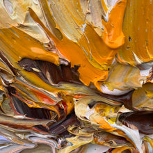 Load image into Gallery viewer, Believe No 6