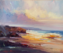 Load image into Gallery viewer, Sorrento Back beach No 31