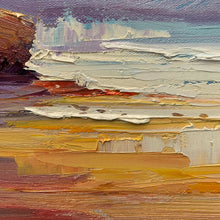 Load image into Gallery viewer, Sorrento Back beach No 31