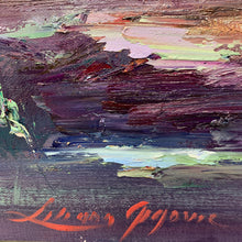 Load image into Gallery viewer, Sorrento Back beach No 31