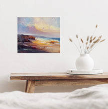 Load image into Gallery viewer, Sorrento Back beach No 31