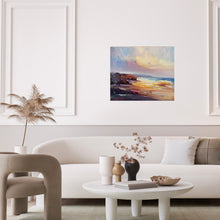 Load image into Gallery viewer, Sorrento Back beach No 31