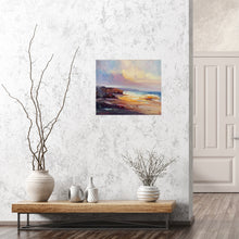 Load image into Gallery viewer, Sorrento Back beach No 31