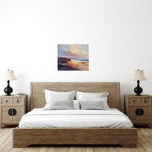Load image into Gallery viewer, Sorrento Back beach No 31