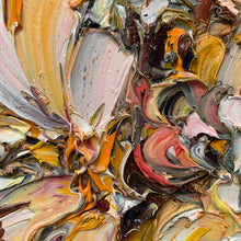 Load image into Gallery viewer, Bunch of love No 62