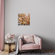 Load image into Gallery viewer, Bunch of love No 62