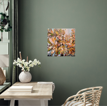 Load image into Gallery viewer, Bunch of love No 62