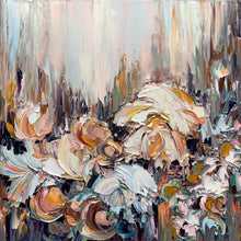 Load image into Gallery viewer, Autumn touch No 11