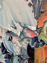 Load image into Gallery viewer, Autumn touch No 11