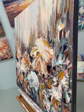 Load image into Gallery viewer, Autumn touch No 11