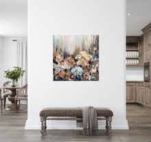 Load image into Gallery viewer, Autumn touch No 11