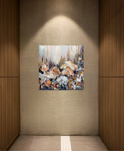 Load image into Gallery viewer, Autumn touch No 11
