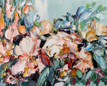 Load image into Gallery viewer, Bunch of love No 63