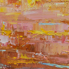 Load image into Gallery viewer, A new journey begins