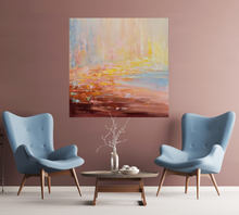 Load image into Gallery viewer, A new journey begins
