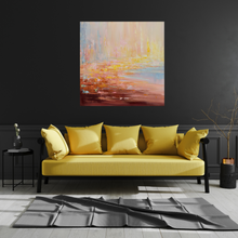 Load image into Gallery viewer, A new journey begins