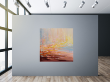 Load image into Gallery viewer, A new journey begins