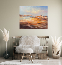 Load image into Gallery viewer, Bay of Fires No 7