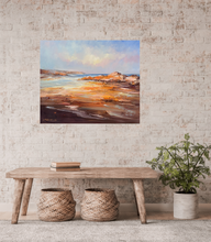 Load image into Gallery viewer, Bay of Fires No 7