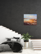 Load image into Gallery viewer, Bay of Fires No 7