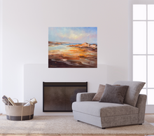 Load image into Gallery viewer, Bay of Fires No 7