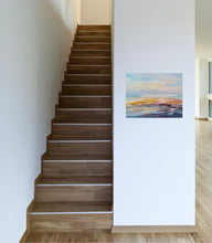 Load image into Gallery viewer, Colours of the ocean No 14