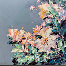 Load image into Gallery viewer, Bunch of love No 64